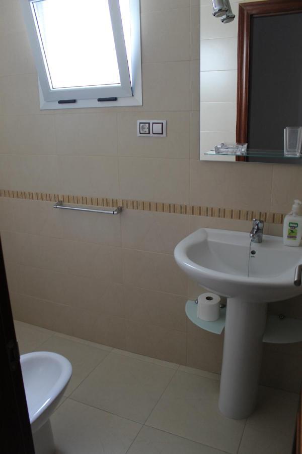 Apartamento Mele Puerto De Mogan Exteriér fotografie